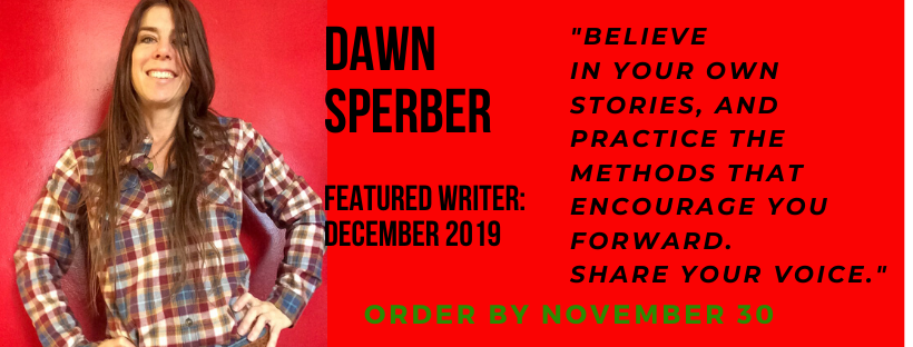 75627486_2474129226034357_8199521819980464128_n