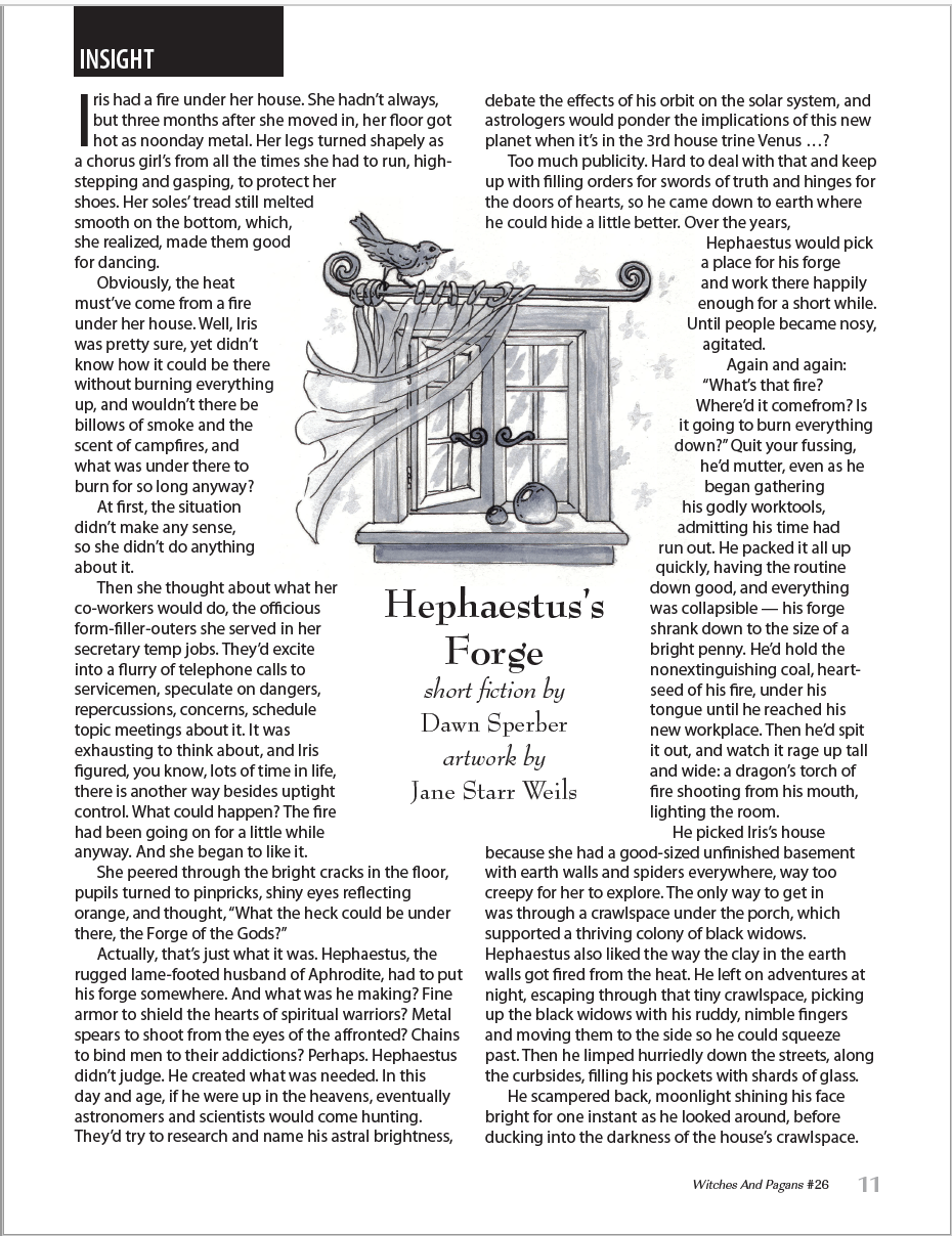 Screen Shot 2020-06-07 at 1.27.46 AM