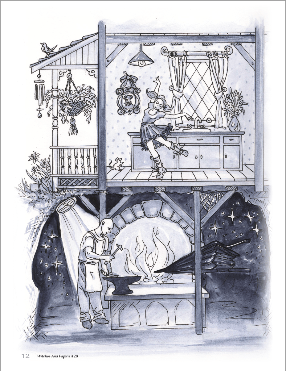 Screen Shot 2020-06-07 at 1.28.02 AM