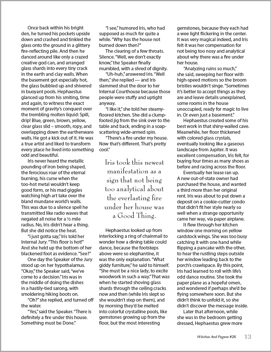 Screen Shot 2020-06-07 at 1.28.18 AM