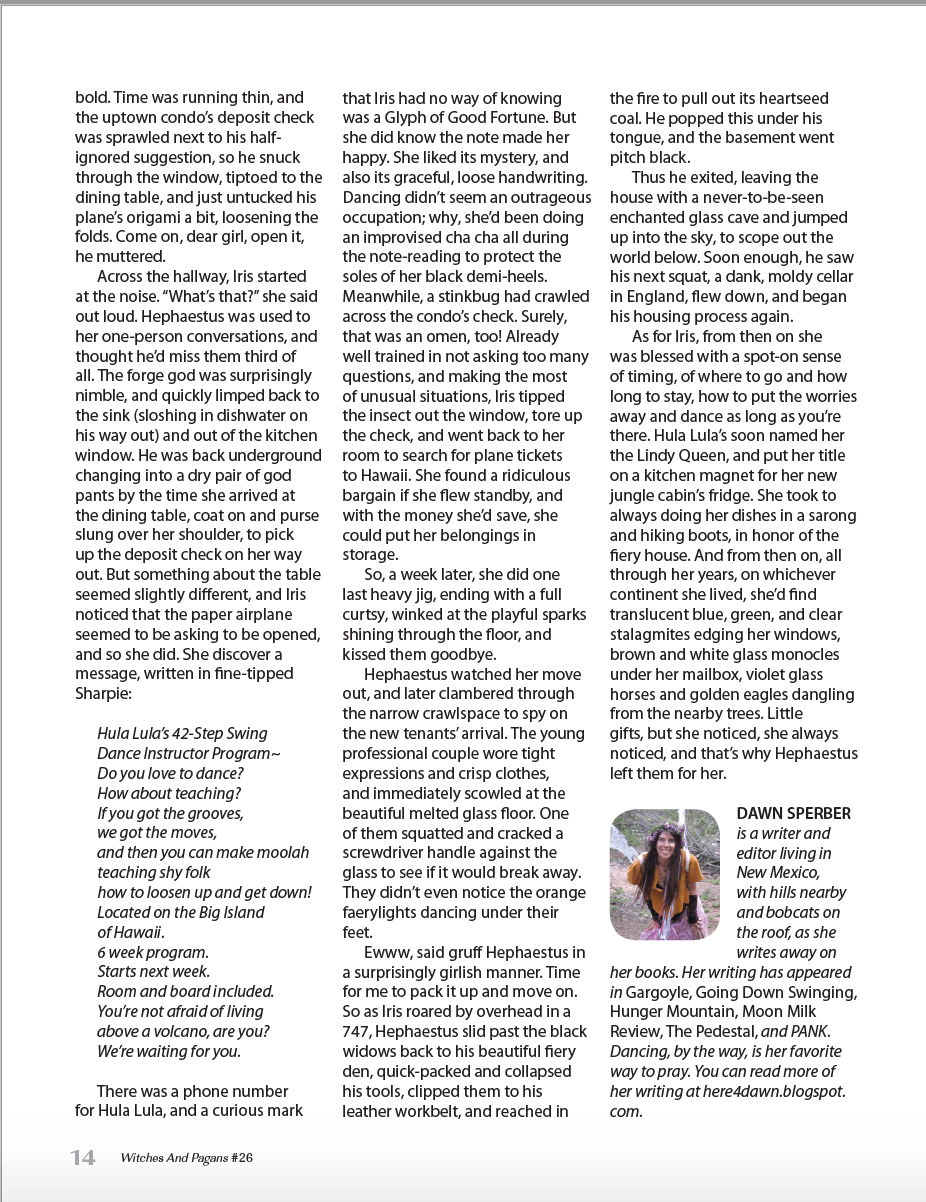 Screen Shot 2020-06-07 at 1.28.33 AM